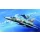 Repülőgép modell 12248 - MIRAGE III R FIGHTER (1:48)