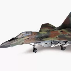 Repülőgép modell 12263 - M-29A FULCRUM A (1:48)
