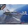 Repülőgép modell 12321 - Messerschmitt Bf109G-6/G-2 "JG 27" (1:48)