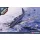 Repülőgép modell 12324 - SB2U-3 "Battle of Midway" (1:48)