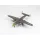Repülőgép modell 12328 - USAAF B-25D "Pacific Theatre" (1:48)