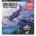 Repülőgép modell 12350 - USN SB2U-3 "Battle of Midway" (1:48)