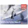 Repülőgép modell 12352 - A6M2b Zero Fighter Modrel 21 "Battle of Midway"  (1:48)