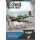 Repülőgép modell 12357 - IL-2m3 "Berlin 1945" (1:48)