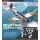 Repülőgép modell 12361 - USN T-34B Mentor "VT-5 Training Air Wing" (1:48)