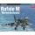 Repülőgép modell 12368 - RAFALE M MARINE NATIONALE (1:48)