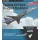 Repülőgép modell 12636 - Russian Air Force Tu-22M3 Backfire C (1:144)