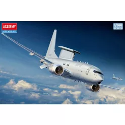 Repülőgép modell 12651 - ROKAF E-737 Peace Eye (1:144)