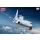 Repülőgép modell 12651 - ROKAF E-737 Peace Eye (1:144)