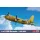 Repülőgép modell 12656 - USAAF B-26 "Medium bomber" (1:144)