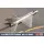 Repülőgép modell 12664 - MIG-21PF FISHBED (1:144)