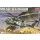 Helikopter modell 12703 - MH-53E SEA DRAGON (1:48)