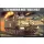 Katonai modell 13201 - WARRIOR MCV "IRAQ 2003" (1:35)