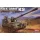 Katonai modell 13219 - R.O.K. ARMY K-9 SPG (1:35)