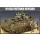 Tank modell 13266 - M113A1 VIETNAM VERSION (1:35)