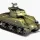 Tank modell 13279 - US ARMY M36B1 GMC (1:35)