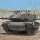 Tank modell 13297 - MAGACH 7C "GIMEL" (1:35)