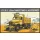 Katonai modell 13402 - US CARGOteherautó & ACCESSORY (1:72)