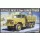 Katonai modell 13410 - M35 2.5TON teherautó (1:72)