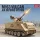 Katonai modell 13507 - US ARMY M163 VULCAN (1:35)