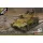 Tank modell 13521 - USSR M10 "Lend-Lease" (1:35)