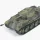 Tank modell 13523 - Pz.Kpfw.V Panther Ausf.G "Last Production" (1:35)
