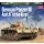 Tank modell 13567 - Panzer III Ausf.N. Afrika Korps (1:35)