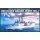Modell  14102 - USS OLIVIER HAZARD PERRY FFG-7 (1:350)