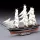 Modell  14110 - CUTTYSARK (1:350)