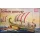 Modell  14207 - ROMAN WARSHIP CIRCA B.C 50 (1:72)