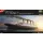 Modell  14215 - The White Star liner TITANIC MCP (1:400)