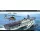 Modell  14216 - ROK NAVY DOKDO (LPH 6111) MCP (1:700)