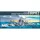 Modell  14219 - BATTLESHIP TIRPITZ (STATIC) (1:800)