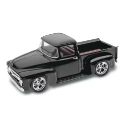   Plastic ModelKit MONOGRAM auto 4426 - Foose™ Ford FD-100 Pickup (1:25)