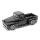 Plastic ModelKit MONOGRAM auto 4426 - Foose™ Ford FD-100 Pickup (1:25)