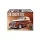 Plastic ModelKit MONOGRAM auto 4529 - 1939 Chevy Sedan Delivery (1:24)