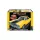 Plastic ModelKit MONOGRAM auto 4531 - 1970 Plymouth Roadrunner (1:24)