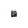 Mage Knight Dark Riders Booster