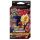 Dragon Ball Super Card Game - Premium Pack Set 8 PP08