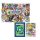 Digimon Card Game - Tamer's Set 3 PB-05