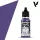 Model Color - Blue Violet 18 ml