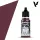 Model Color - Violet Red 18 ml