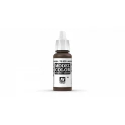 Model Color - Wood Grain 18 ml
