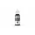 Model Color - Wood Grain 18 ml
