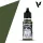 Model Color - German Camouflage Bright Green 18 ml