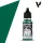 Model Color - Emerald 18 ml