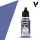 Model Color - Azure 18 ml