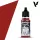 Model Color - Carmine Red 18 ml
