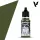 Model Color - Uniform Green 18 ml