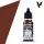 Model Color - Dark Red 18 ml